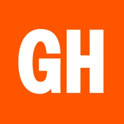 Значок Grubhub: Food Delivery