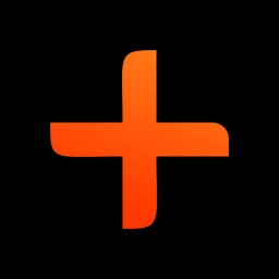 Icono de ISMAYA+