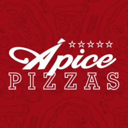 Icono de Ápice Pizzas