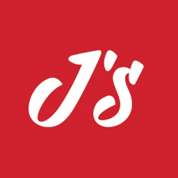 Значок Jason's Deli